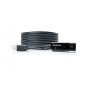 IOGEAR USB 2.0 Booster Extension
